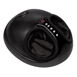 Masažieris Media-Tech MT6522 Foot Massager Premium