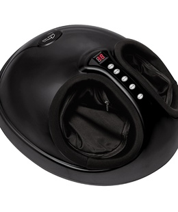 Masažieris Media-Tech MT6522 Foot Massager Premium  Hover