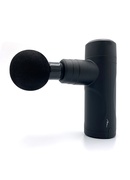 Masažieris Media-Tech MT6526 Portable Gun Massager