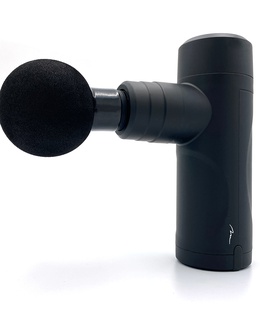 Masažieris Media-Tech MT6526 Portable Gun Massager  Hover