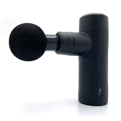 Masažieris Media-Tech MT6526 Portable Gun Massager