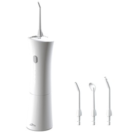 Birste Media-Tech MT6528 Dental Flossjet