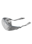 Masažieris Media-Tech MT6533 Neck&Shoulders Massager