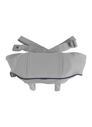Masažieris Media-Tech MT6533 Neck&Shoulders Massager Hover