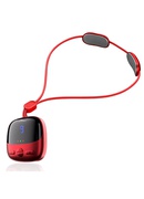 Masažieris Media-Tech MT6534 EMS Neck Massager