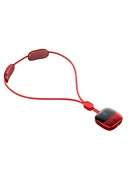 Masažieris Media-Tech MT6534 EMS Neck Massager Hover
