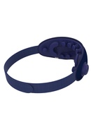 Masažieris Media-Tech MT6535 Matrix Eye Massager