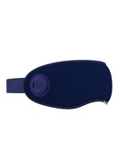 Masažieris Media-Tech MT6535 Matrix Eye Massager Hover