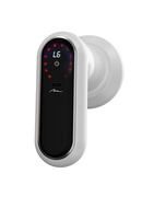 Masažieris Media-Tech MT6536 Anticell Massager