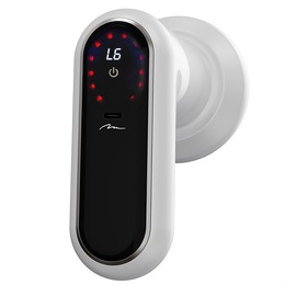 Masažieris Media-Tech MT6536 Anticell Massager