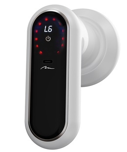 Masažieris Media-Tech MT6536 Anticell Massager  Hover