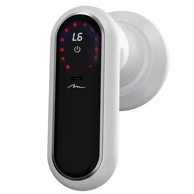 Masažieris Media-Tech MT6536 Anticell Massager