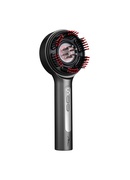 Masažieris Media-Tech MT6537 Regenerating Hairbrush Massager