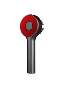 Masažieris Media-Tech MT6537 Regenerating Hairbrush Massager Hover