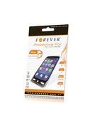  Mega Forever screen Samsung S335 chat