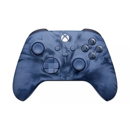  Microsoft XBOX Series Wireless Controller Stormcloud Vapor