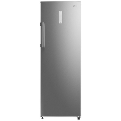  Midea MDRD333FZF02  (HS-312FWEN) stainless steel