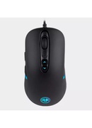 Pele Millenium MO1ADVANCED