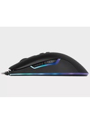 Pele Millenium MO1ADVANCED Hover