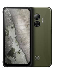 Telefons MyPhone Hammer Blade V 5G ME Green