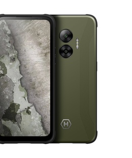 Telefons MyPhone Hammer Blade V 5G ME Green  Hover