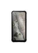 Telefons MyPhone Hammer Blade V 5G ME Green Hover