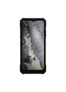 Telefons MyPhone Hammer Construction 2 5G ME Green Hover