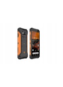 Telefons MyPhone Hammer Explorer Dual orange