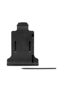  Navitel 5 PND Holder Hover