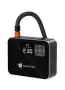  Navitel AIR 15 AL Hover