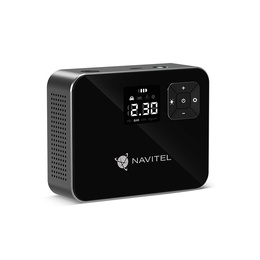  Navitel AIR 15 AL