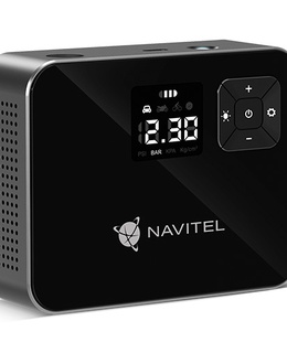  Navitel AIR 15 AL  Hover