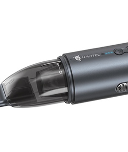  Navitel CL100  Hover