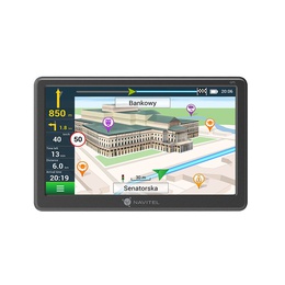  Navitel E707 Magnetic