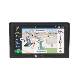  Navitel E777 Truck