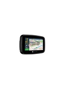  Navitel G590 Moto Hover