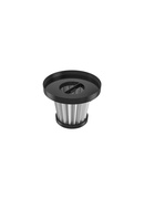  Navitel HEPA filter for CL100