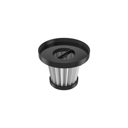 Navitel HEPA filter for CL100