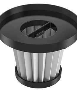  Navitel HEPA filter for CL100  Hover