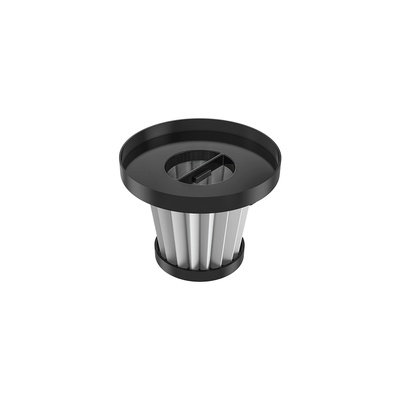  Navitel HEPA filter for CL100