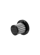  Navitel HEPA filter for CL100 Hover