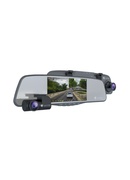  Navitel MR255 NV