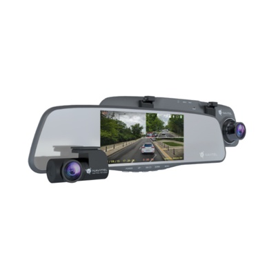  Navitel MR255 NV