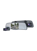  Navitel MR255 NV Hover