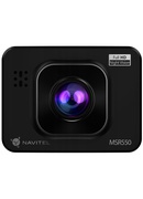  Navitel MSR550 NV DVR