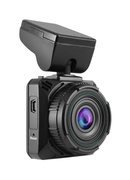  Navitel MSR700