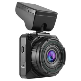  Navitel MSR700