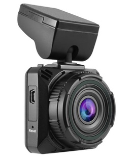  Navitel MSR700  Hover
