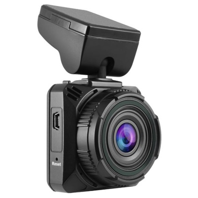  Navitel MSR700