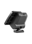  Navitel MSR700 Hover